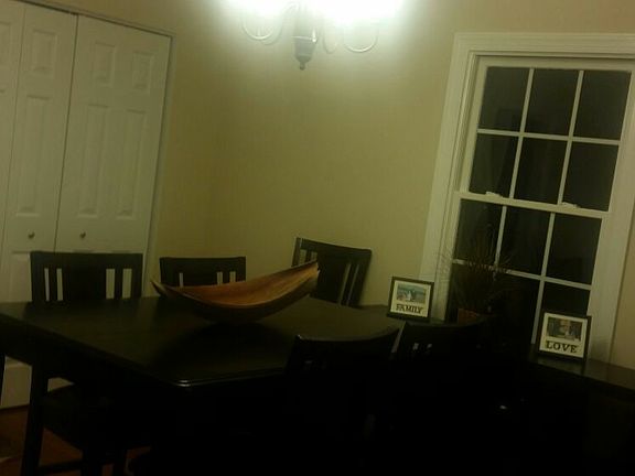 5th image of 6538 Twin Lake Dr