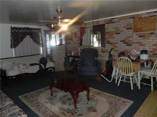 5th image of 1721 Bellgrove St