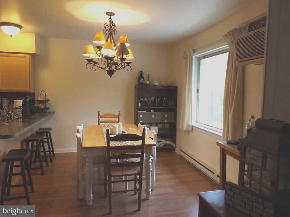 1st image of 200 Campbell Cir