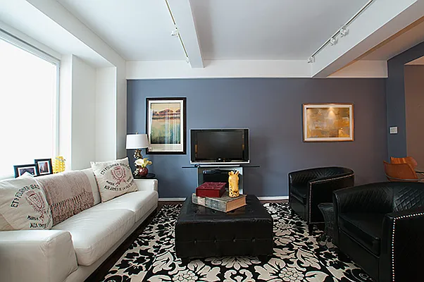 Sold by CitiSuites International Realty | media 3
