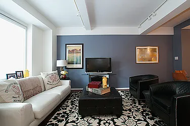 Sold by CitiSuites International Realty