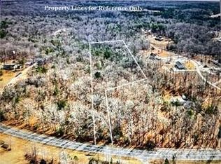 00B Van Wyck Rd, Lancaster, SC 29720