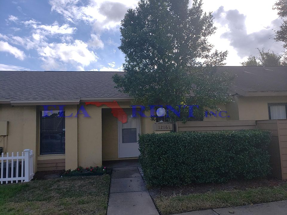 1st image of 12161 Sandal Creek Way #12161