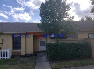 12161 Sandal Creek Way #12161, Orlando, FL 32824