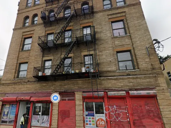 514 Richmond Ter, Staten Island, NY 10301