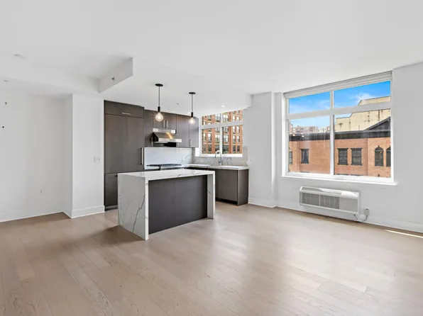 1400 Hudson Street image 1 of 30