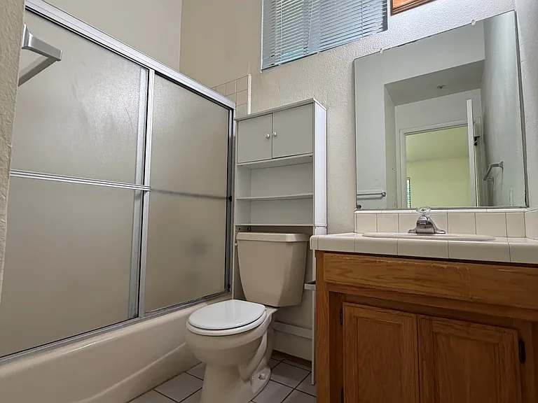 415 N Chorro St #5 — Photo 14
