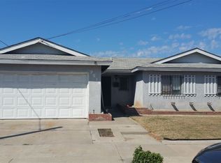 7516 Bronte Pl #0, San Diego, CA 92114