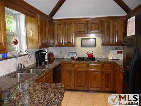 2nd image of 6612 Berretta Dr