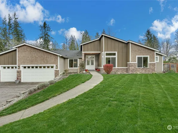 16518 252nd Avenue SE, Issaquah, WA 98027