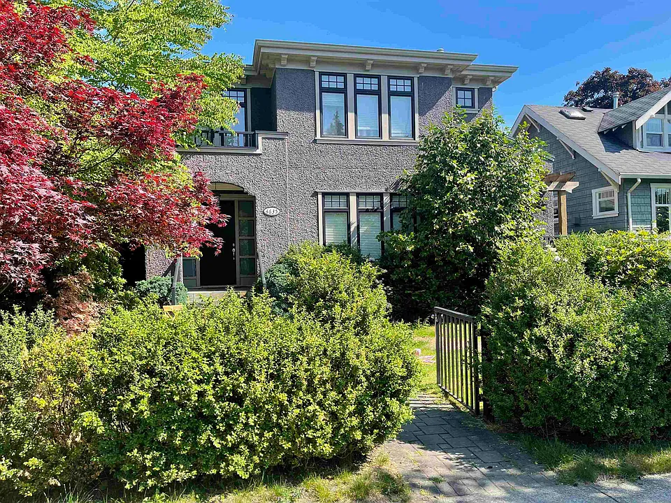 46XX W 12th Ave