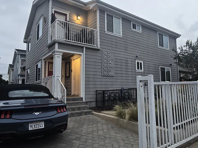 3632 Percy St — Photo 12