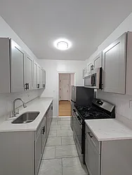 3111 Brighton First Place