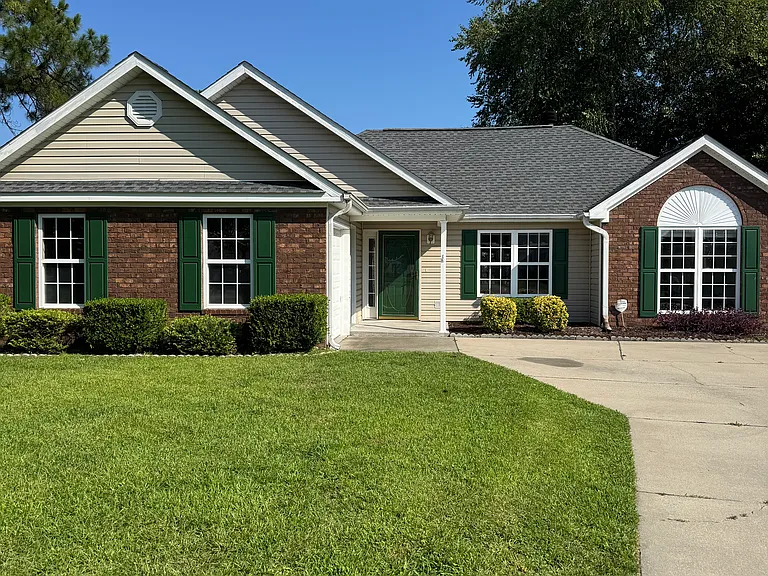 4333 Dew North Ct — Photo 1