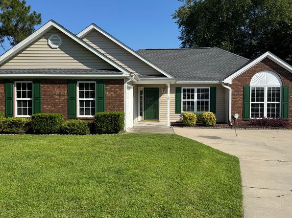 4333 Dew North Ct