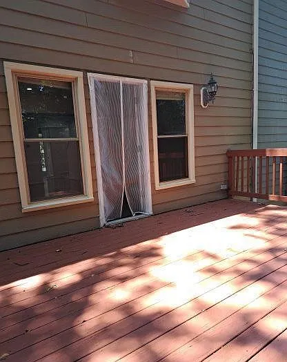 3762 College Ave #C2 — Photo 22