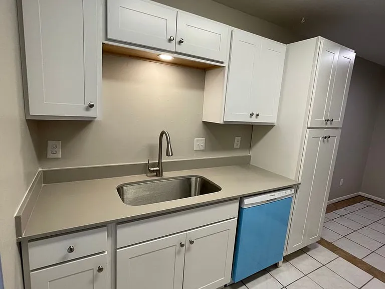 809 San Saba Dr — Photo 5