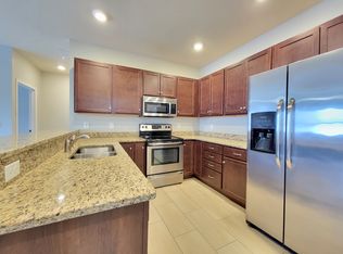 The Oliver, Rochester, MN 55902