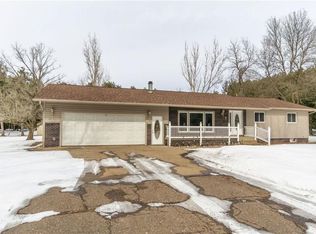 4150 Tamara Dr, Eau Claire, WI 54701
