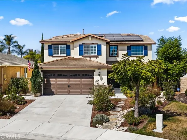 38159 Floricita St, Murrieta, CA 92563