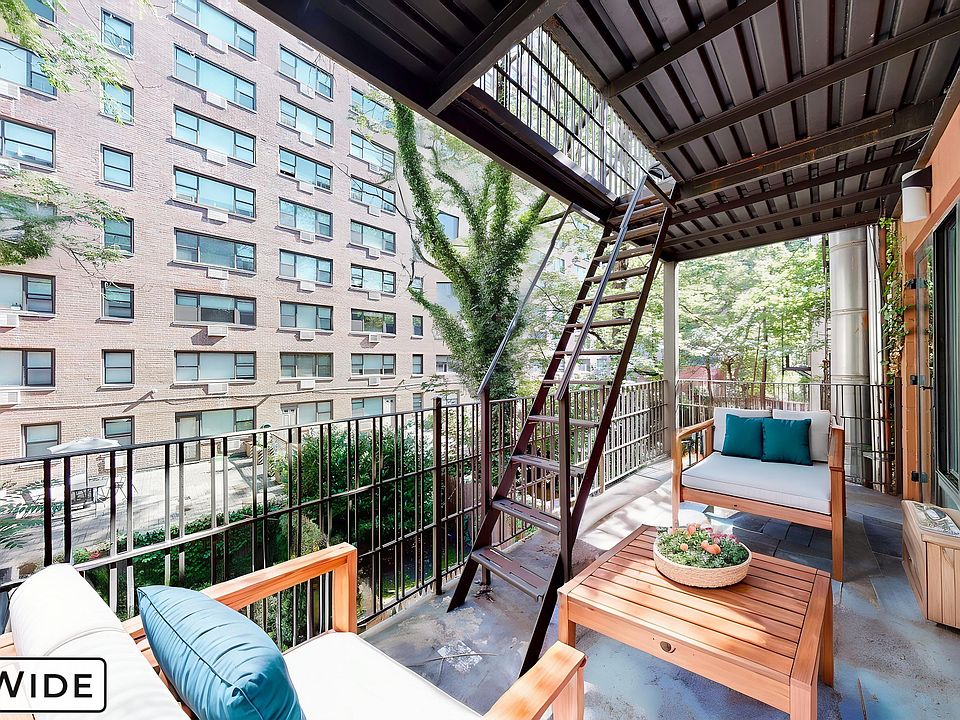 1st image of 415 E 78th St APT 3c
