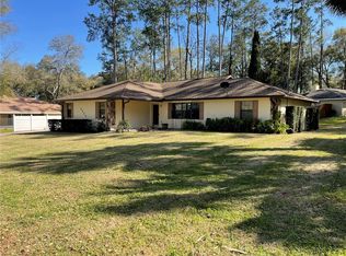 6930 Cherry Pass, Ocala, FL 34472