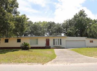 5466 Evergreen Rd, Pensacola, FL 32503
