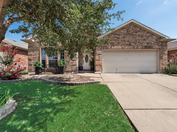 6305 Melanie Dr, Fort Worth, TX 76131