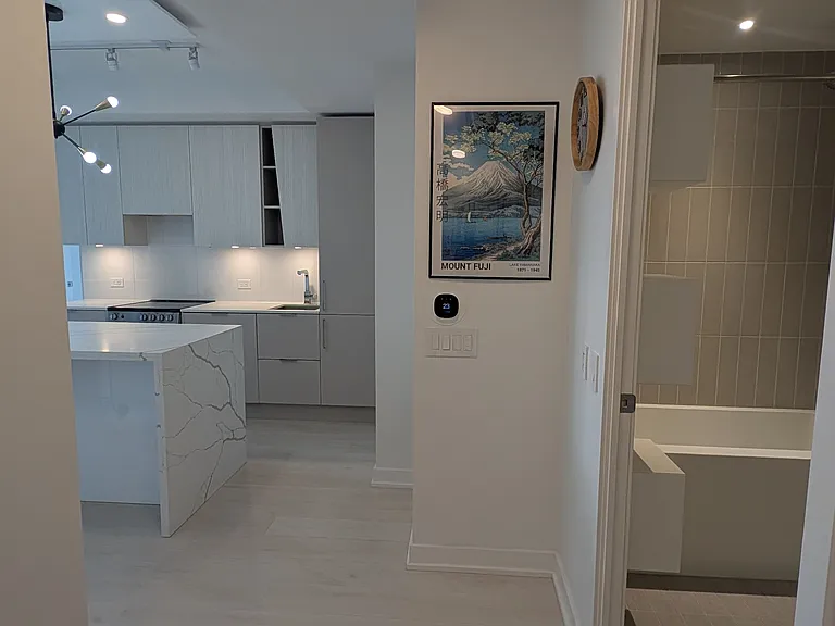 3900 Confederation Pkwy NW #205 — Photo 9