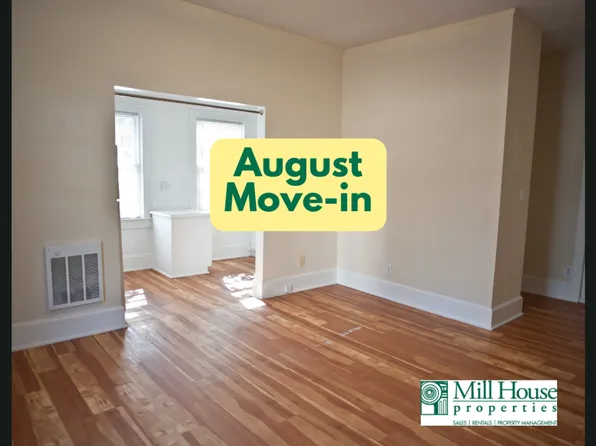 639 N Columbia St APT D, Chapel Hill, NC 27516