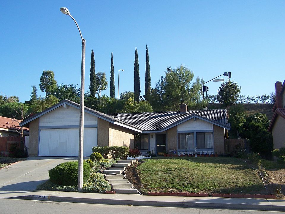 1st image of 23656 Gold Nugget Ave
