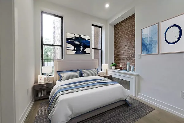 Rented by Platinum Properties | media 10