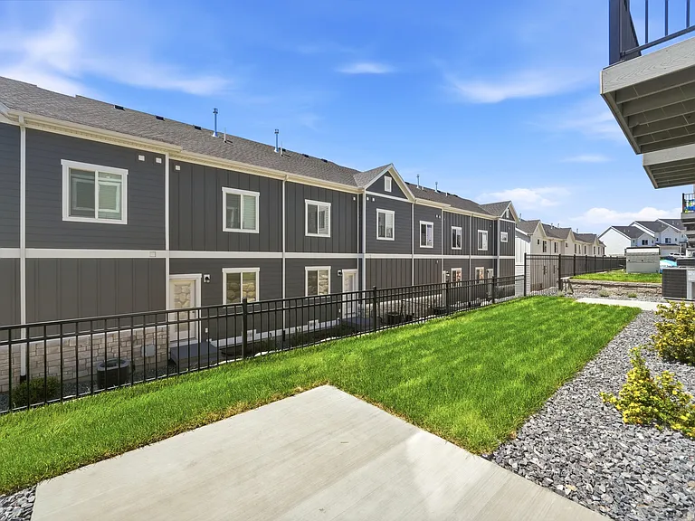 971 W Mountain Hollow Way — Photo 38