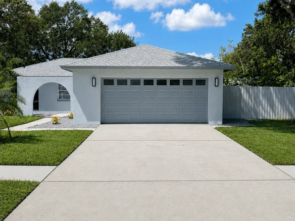 7100 70th St N, Pinellas Park, FL 33781