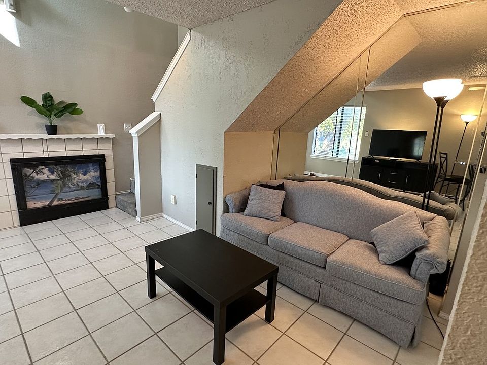 1712 Baird Farm Cir Arlington, TX Zillow Apartments for Rent in Arlington