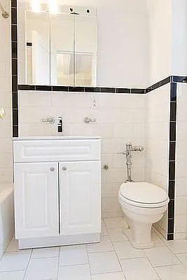 Rented by Prime City Listings LLC | media 3