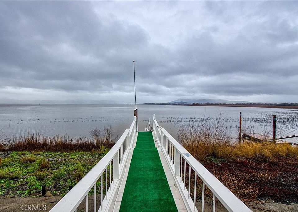 1800 S Main St Lakeport, CA, 95453 Apartments for Rent Zillow