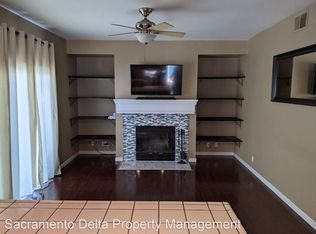 8520 Giverny Cir, Antelope, CA