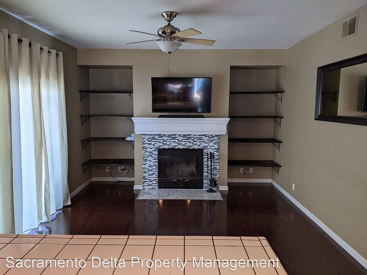 8520 Giverny Cir photo 1