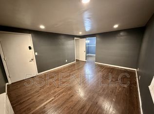 2529 Rack Ct #4, Cincinnati, OH 45239