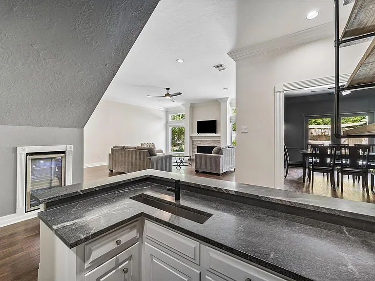 1534 Mission Springs Dr — Photo 13