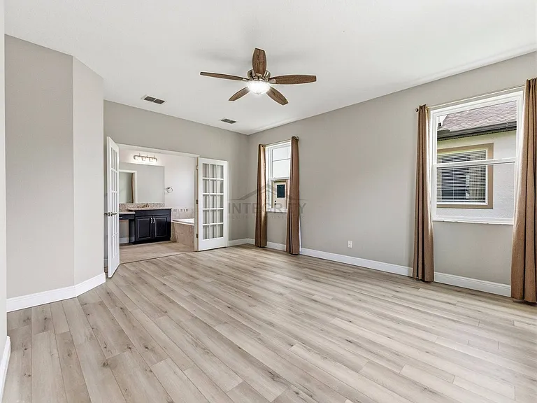 8947 Garden Party Dr — Photo 10