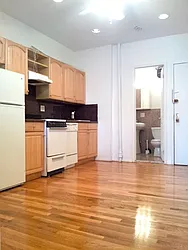 Rented by Authentic Realty