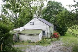 2nd image of 73 Oak Rd