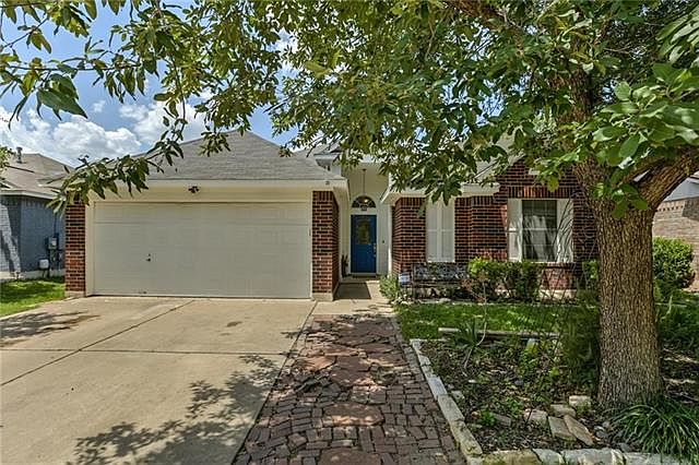 1st image of 14504 James Vincent Dr