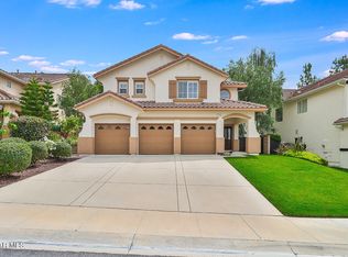 1791 Red Robin Pl, Thousand Oaks, CA 91320
