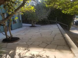 1010 E 28th St, Oakland, CA 94610