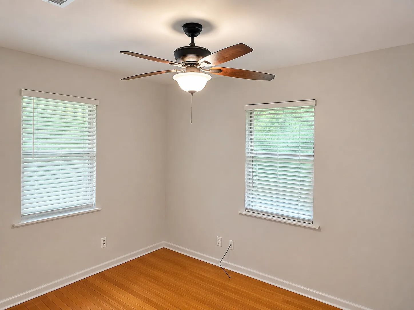 3 bed, 1285 sqft, $1,500 — Photo 3