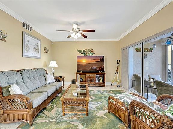 3rd image of 2731 Citrus Lake DR #G102