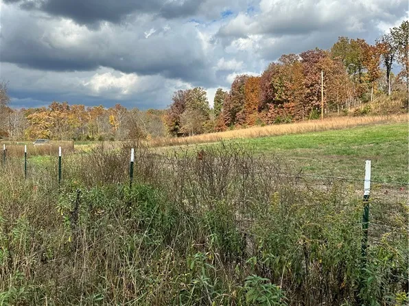 0 Uncle Dee Rd, Brumley, MO 65017